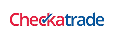 Checkatrade Transparent